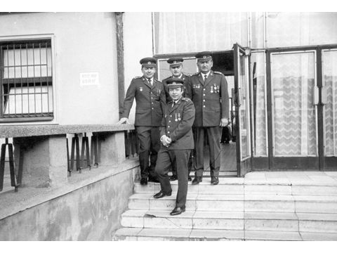 Foto 2